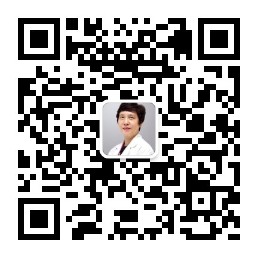 公众号二维码.jpg